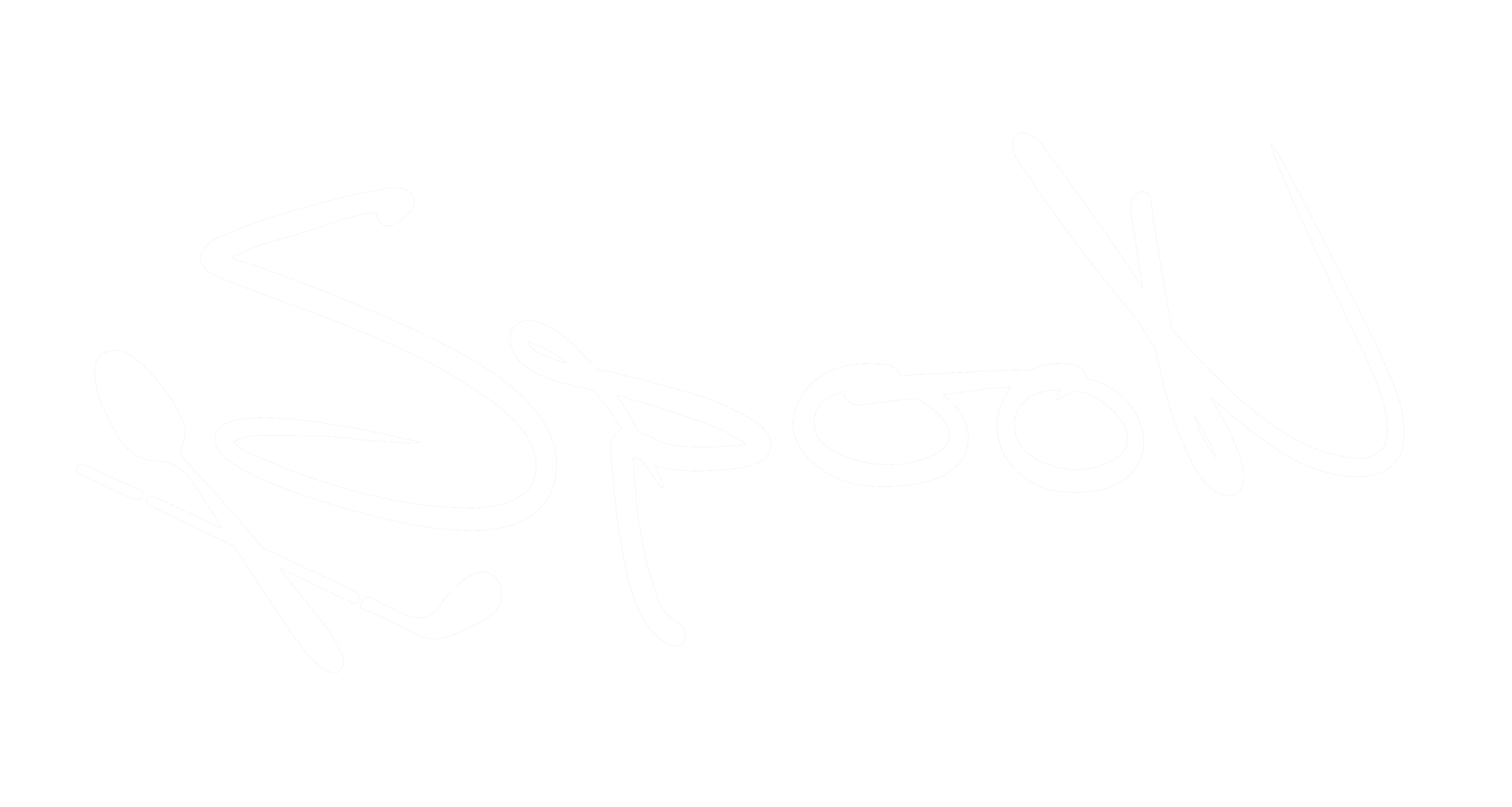 Spoonlogowhite-2048x1093