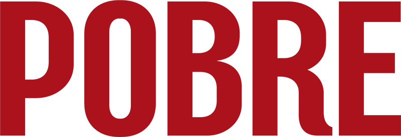 pobre-logo