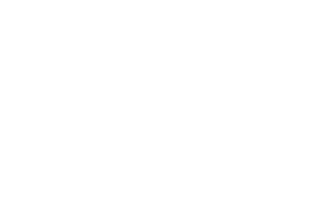 tapiola_golf_logo_200