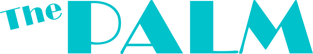 tapiola_golf_logo_200