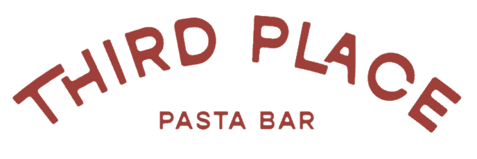 pobre-logo